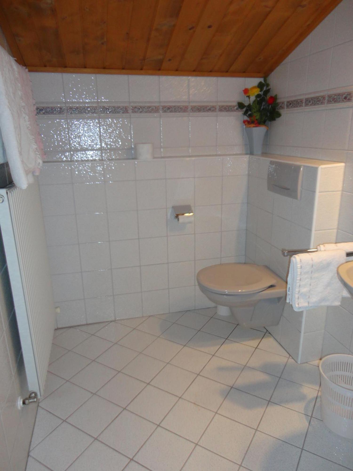 Haus Gleinser - Neustift Im Stubaital Bilik gambar